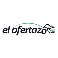 elofertazo.com - Venezuela elofertazo.com - Venezuela