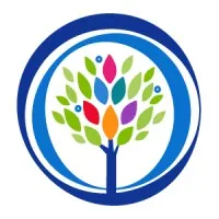 Wholespire