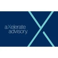 aXelerate advisory