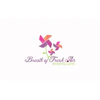 Breath of Fresh Air Events LLC