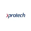 Protech Mining & Maintenance Protech Mining & Maintenance