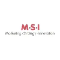 M-S-I