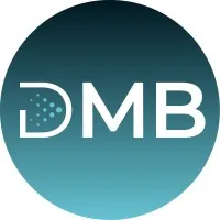 Dynamic Mobile Billing