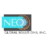 NEO Global Solutions Inc NEO Global Solutions Inc