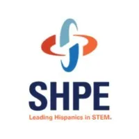 SHPE Cal Poly SLO