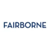 Fairborne