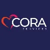 CORA Services CORA Services