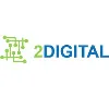 2Digital Solutions (Pty) Ltd 2Digital Solutions (Pty) Ltd