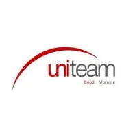 Uniteam