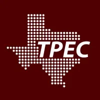 Texas Power and Energy Conference