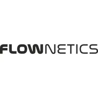 Flownetics Engineering