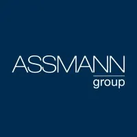 ASSMANN GROUP | ASSMANN Electronic GmbH