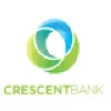 Crescent Bank Crescent Bank