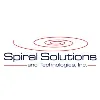 Spiral Solutions and Technologies, Inc.