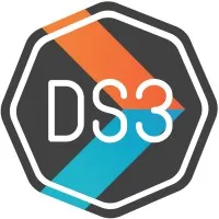 Data Science Student Society at UC San Diego