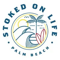 Stoked On Life