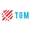 TGM Global Pte Ltd