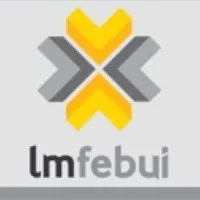 Lembaga Management FEB UI