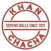 Khan Chacha