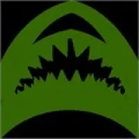 SharkmanSix