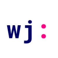 We Jelly Studio - Product Partner