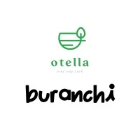 Otella & Buranchi Restaurant
