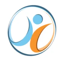 Oakville Optihealth Clinic Oakville Optihealth Clinic