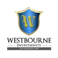 Westbourne Investments