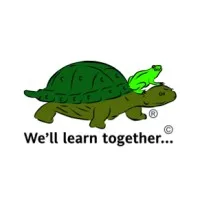 Knowledge International Strategy Systems Pte. Ltd.