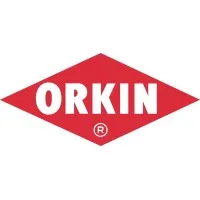 Orkin Uruguay
