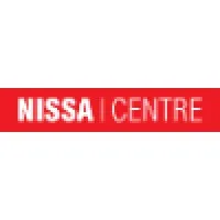NISSA CENTRE (НИССА Центрум)