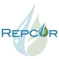 Repcor