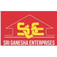 SRI GANESHA ENTERPRISES