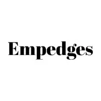 Empedges