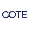 Cote Global Cote Global