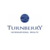 Turnberry International Realty