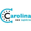 Carolina Logistic Inc. Carolina Logistic Inc.