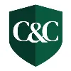 Cooney & Conway Cooney & Conway