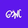 OruNewCulture