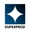 SUPERPROD SUPERPROD