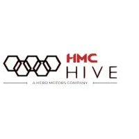 HMC HIVE - A Hero Motors Company