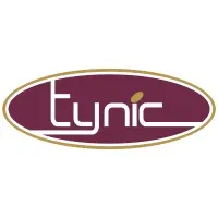 Tynic Automation
