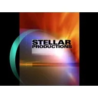 Stellar Productions