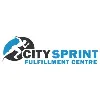 CITYSPRINT FULFILLMENT CENTRE CITYSPRINT FULFILLMENT CENTRE