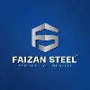 Faizan Steel