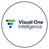 Visual One Intelligence™