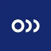ORA ORA