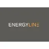 ENERGYLINE