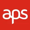 APS Industrial APS Industrial