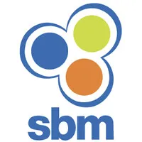 SBM Soluções SBM Soluções